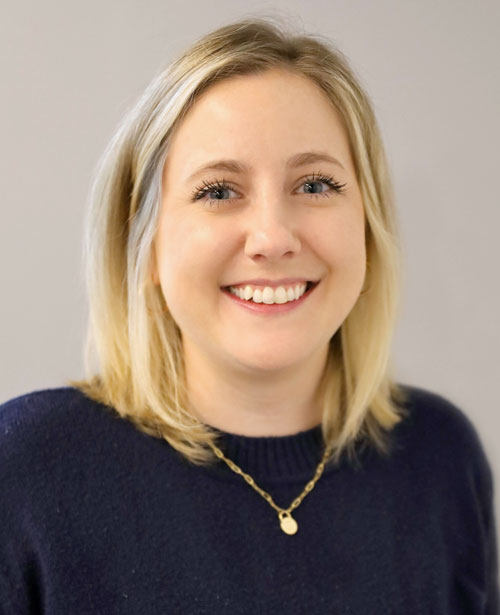 cate catalogna gen-mark