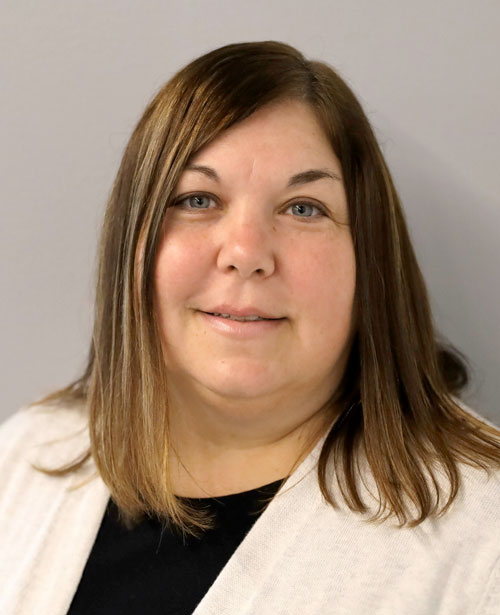 kristie karpa gen-mark