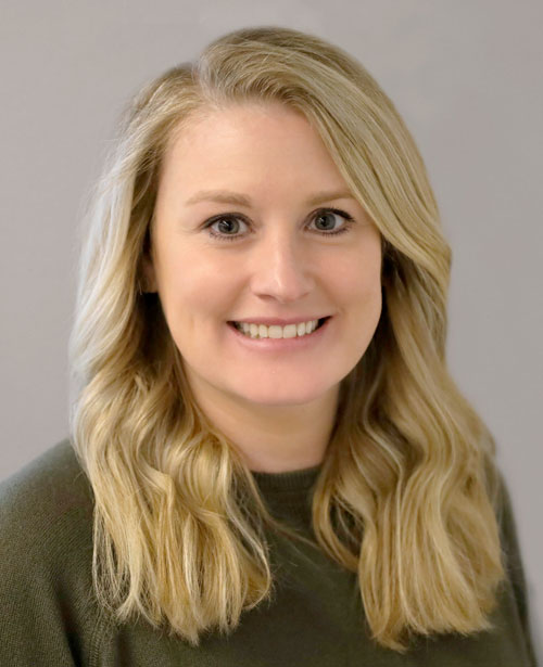 lindsay noonan gen-mark