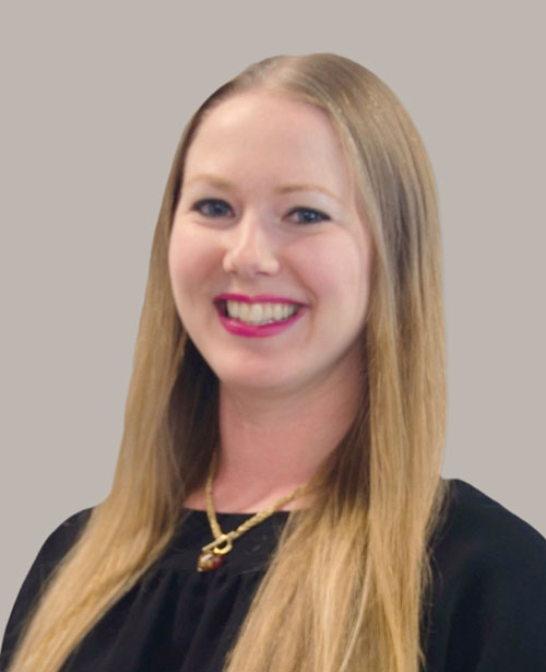 marcy byrne gen-mark