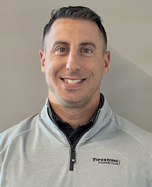 mark sarisky gen-mark