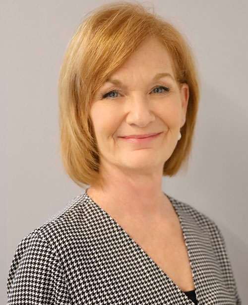 mary hollern gen-mark