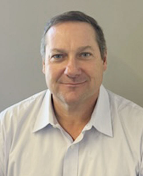 dave hudson gen-mark biopic