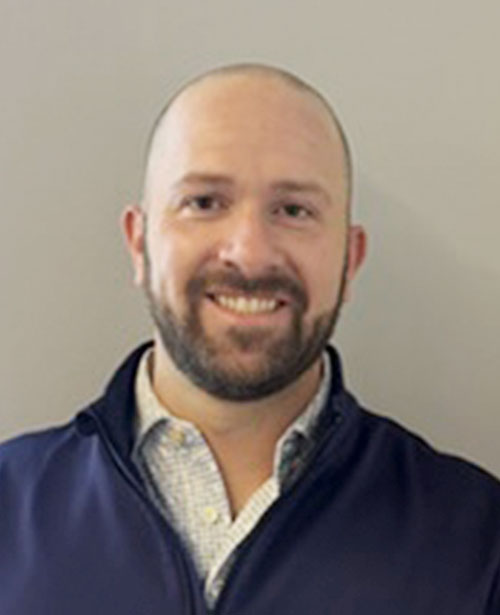 jonathon fallert gen-mark biopic