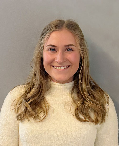 karlie hollern gen-mark