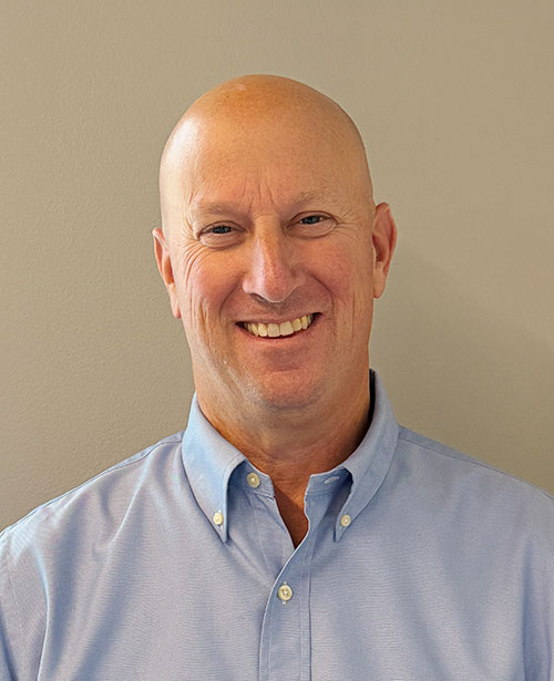 phil hollern gen-mark