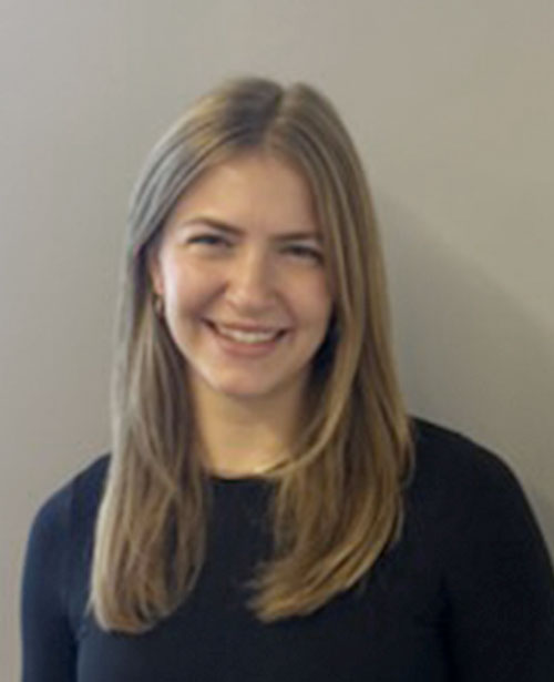 sarah martin gen-mark biopic