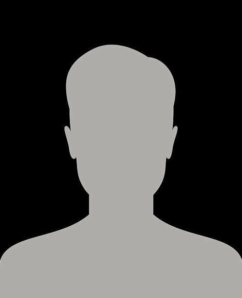 Luke Tomallo biopic, temporary